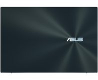 ASUS ZenBook ProDuo UX581GV i7-9750/32GB/1TB/W10P - 587910 - zdjęcie 9